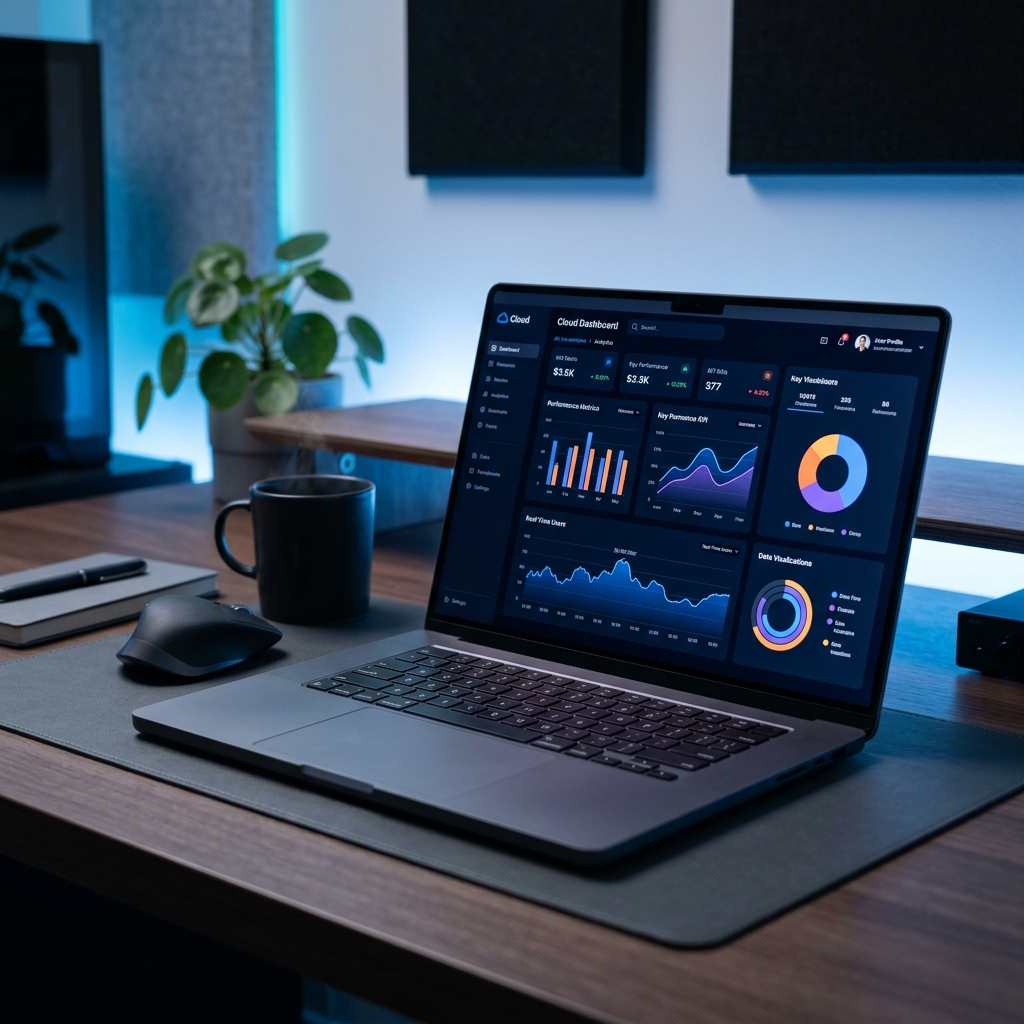 CyberSign CMS Platform Update 2.4: New Features and Improvements