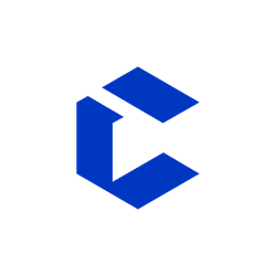 CyberSign Logo