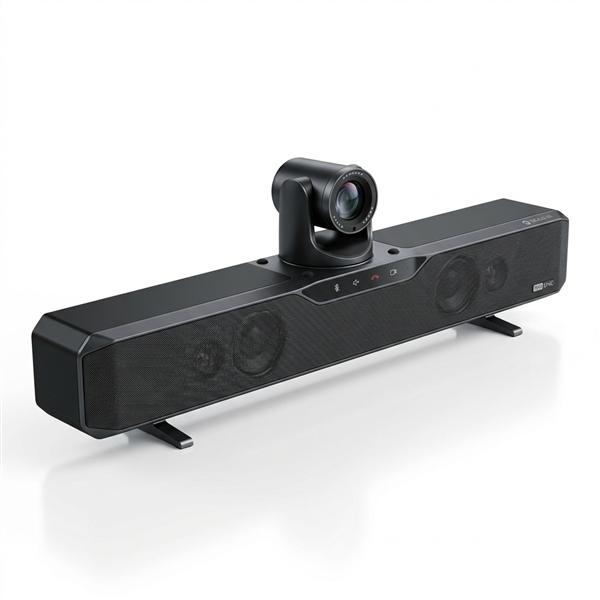 Video Conferencing