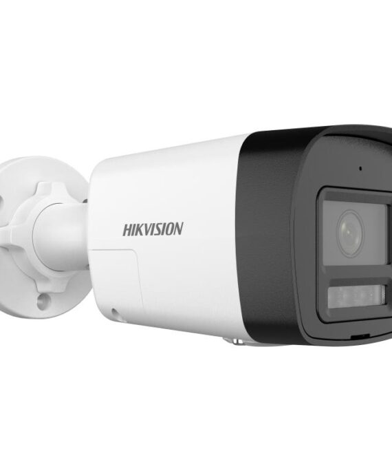 DS-2CD1043G2-LIUF/SL