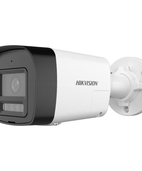 DS-2CD1023G2-LIUF/SL