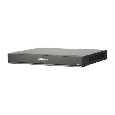 DH-NVR5216-16P-I