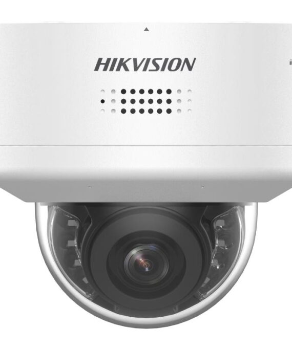 DS-2CD3746G2H-LIZSU/SL(Y)(PTRZ)